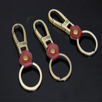 General safety buckle buckle buckle single loaded car original safety belt buckle General safety buckle buckle buckle single loaded car original safety belt buckle