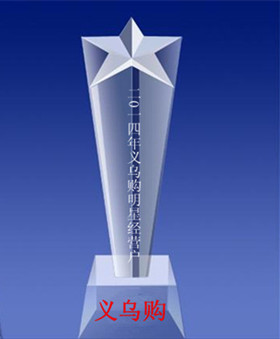 General safety buckle buckle buckle single loaded car original safety belt buckle General safety buckle buckle buckle single loaded car original safety belt buckle