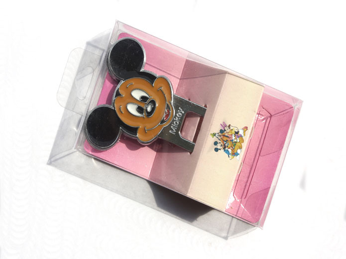 General safety buckle buckle buckle single loaded car original safety belt buckle General safety buckle buckle buckle single loaded car original safety belt buckle