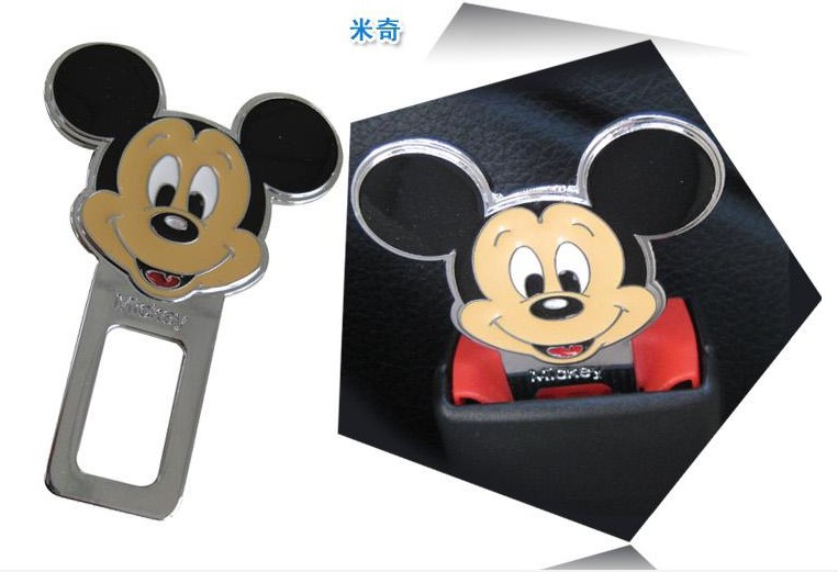 General safety buckle buckle buckle single loaded car original safety belt buckle General safety buckle buckle buckle single loaded car original safety belt buckle