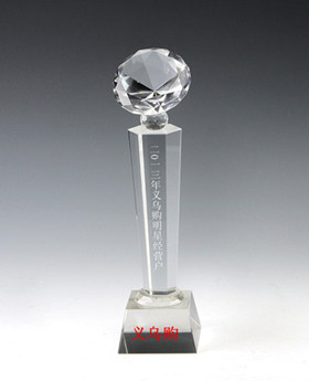 General safety buckle buckle buckle single loaded car original safety belt buckle General safety buckle buckle buckle single loaded car original safety belt buckle