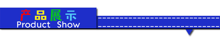 1.0 Reflective Black Cat Head Safety Buckle Collar Cat Collar Pet Cat Bell Collar Dog Collar Currently Available Factory 1.0 Reflective Black Cat Head Safety Buckle Collar Cat Collar Pet Cat Bell Collar Dog Collar Currently Available Factory