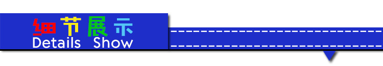 1.0 Reflective Black Cat Head Safety Buckle Collar Cat Collar Pet Cat Bell Collar Dog Collar Currently Available Factory 1.0 Reflective Black Cat Head Safety Buckle Collar Cat Collar Pet Cat Bell Collar Dog Collar Currently Available Factory