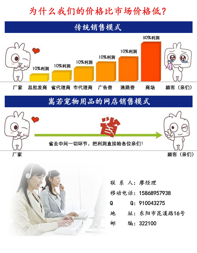 1.0 Reflective Black Cat Head Safety Buckle Collar Cat Collar Pet Cat Bell Collar Dog Collar Currently Available Factory 1.0 Reflective Black Cat Head Safety Buckle Collar Cat Collar Pet Cat Bell Collar Dog Collar Currently Available Factory