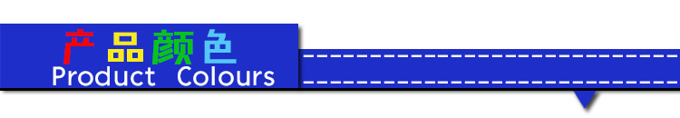 1.0 Reflective Black Cat Head Safety Buckle Collar Cat Collar Pet Cat Bell Collar Dog Collar Currently Available Factory 1.0 Reflective Black Cat Head Safety Buckle Collar Cat Collar Pet Cat Bell Collar Dog Collar Currently Available Factory