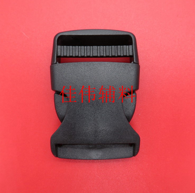 Manufacturers Supply Plastic Buckle Buckle Luggage Accessories Safety Buckle Backpack Buckle Manufacturers Supply Plastic Buckle Buckle Luggage Accessories Safety Buckle Backpack Buckle