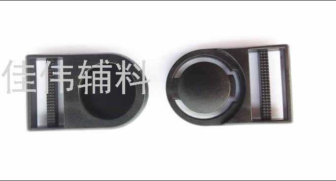 Black Nylon Release Buckle Plastic Snapper Safety Buckle Backpack Buckle Luggage Accessories Buckle Button School Bag Buckle School Bag Buckle Black Nylon Release Buckle Plastic Snapper Safety Buckle Backpack Buckle Luggage Accessories Buckle Button School Bag Buckle School Bag Buckle