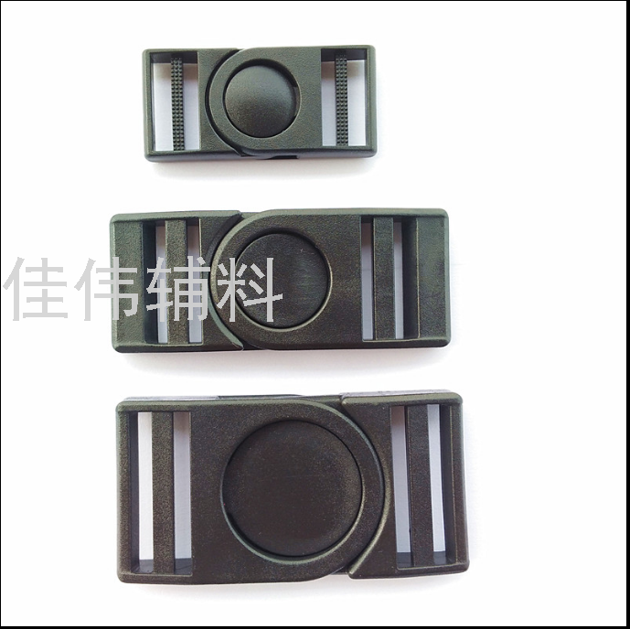 Black Nylon Release Buckle Plastic Snapper Safety Buckle Backpack Buckle Luggage Accessories Buckle Button School Bag Buckle School Bag Buckle Black Nylon Release Buckle Plastic Snapper Safety Buckle Backpack Buckle Luggage Accessories Buckle Button School Bag Buckle School Bag Buckle