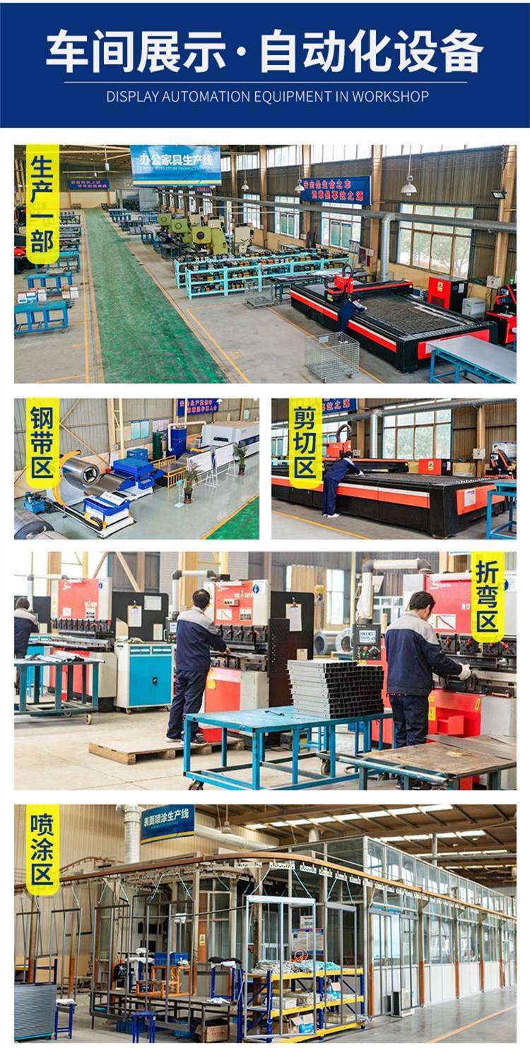 Upper and Lower Bunk Iron Bed Height-Adjustable Bed Student Dormitory Bunk Bed Staff Dormitory Canopy Bed Apartment Adult Iron Bed