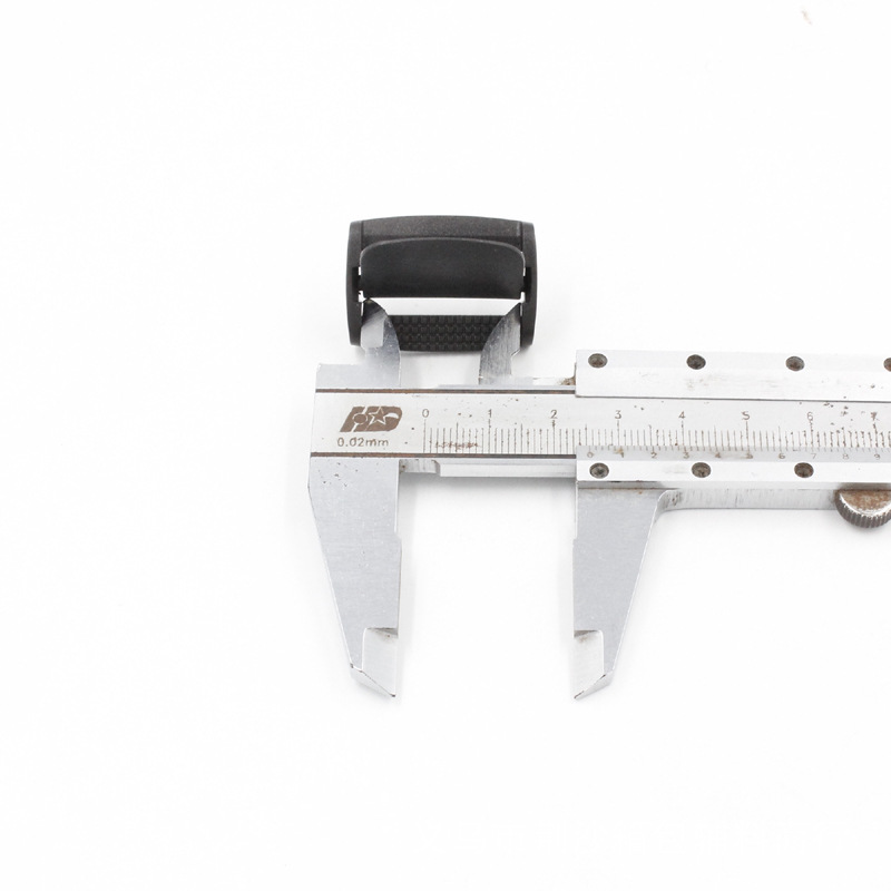 Plastic Buckle Luggage Accessories School Bag Buckle Child and Mother Ribbon Lanyard Belt Bag Crossbody Bag Safety Buckle Rotating Universal Plug Plastic Buckle Luggage Accessories School Bag Buckle Child and Mother Ribbon Lanyard Belt Bag Crossbody Bag Safety Buckle Rotating Universal Plug