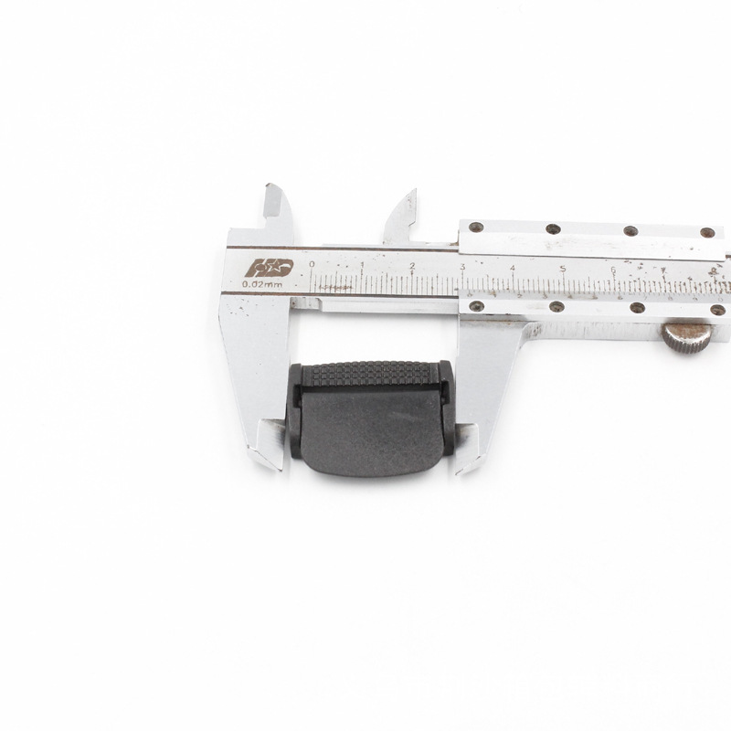 Plastic Buckle Luggage Accessories School Bag Buckle Child and Mother Ribbon Lanyard Belt Bag Crossbody Bag Safety Buckle Rotating Universal Plug Plastic Buckle Luggage Accessories School Bag Buckle Child and Mother Ribbon Lanyard Belt Bag Crossbody Bag Safety Buckle Rotating Universal Plug