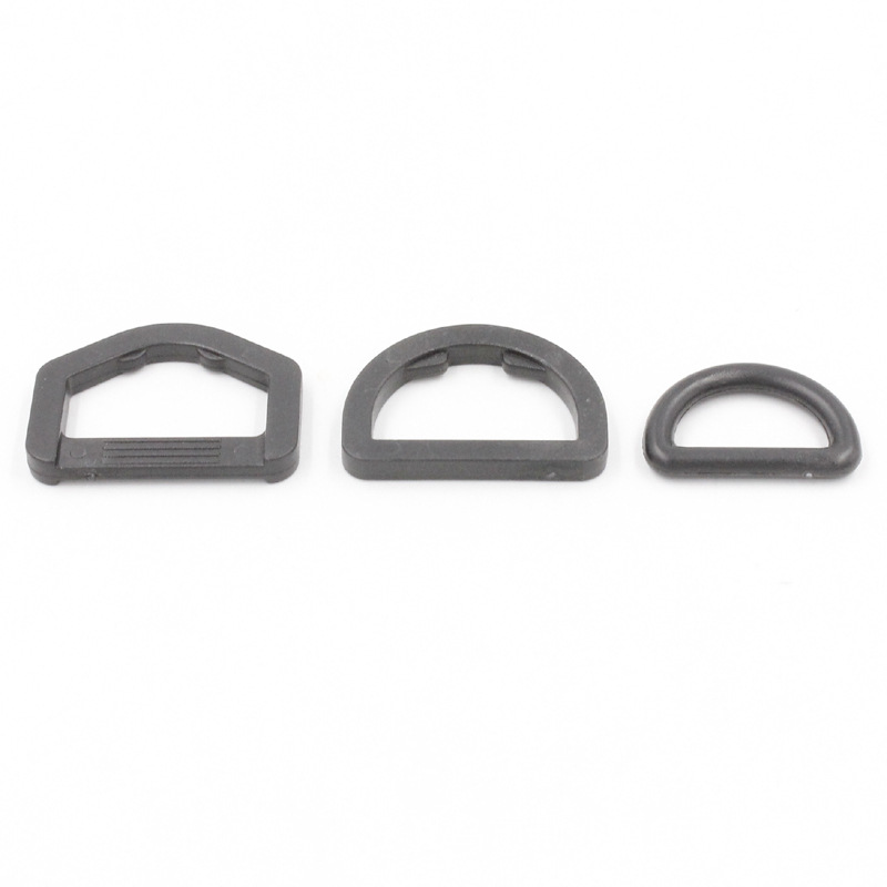 Plastic Buckle Luggage Accessories School Bag Buckle Child and Mother Ribbon Lanyard Belt Bag Crossbody Bag Safety Buckle Rotating Universal Plug Plastic Buckle Luggage Accessories School Bag Buckle Child and Mother Ribbon Lanyard Belt Bag Crossbody Bag Safety Buckle Rotating Universal Plug