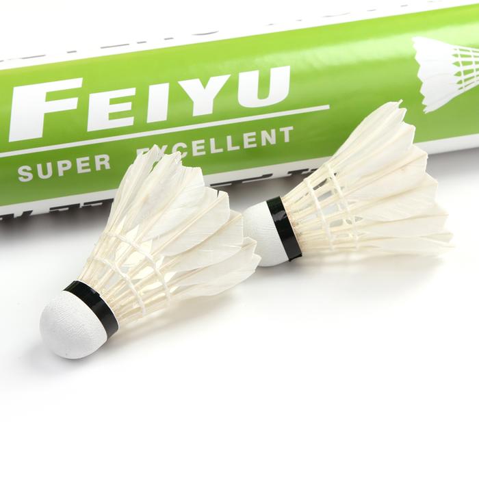 20114 Hot Sale Lai Uses Lai to Play Badminton Factory Direct Sales 20114 Hot Sale Lai Uses Lai to Play Badminton Factory Direct Sales