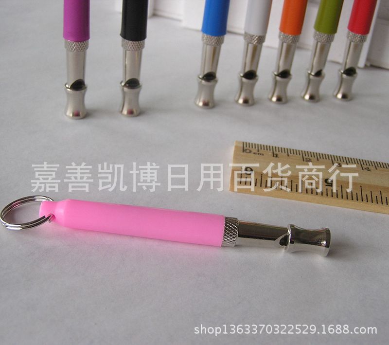 Adjustable Ultrasonic Dog Whistle Pet Dog Flute Dog Whistle Dog Trainer Whistle Strap Dogwhistle Adjustable Ultrasonic Dog Whistle Pet Dog Flute Dog Whistle Dog Trainer Whistle Strap Dogwhistle