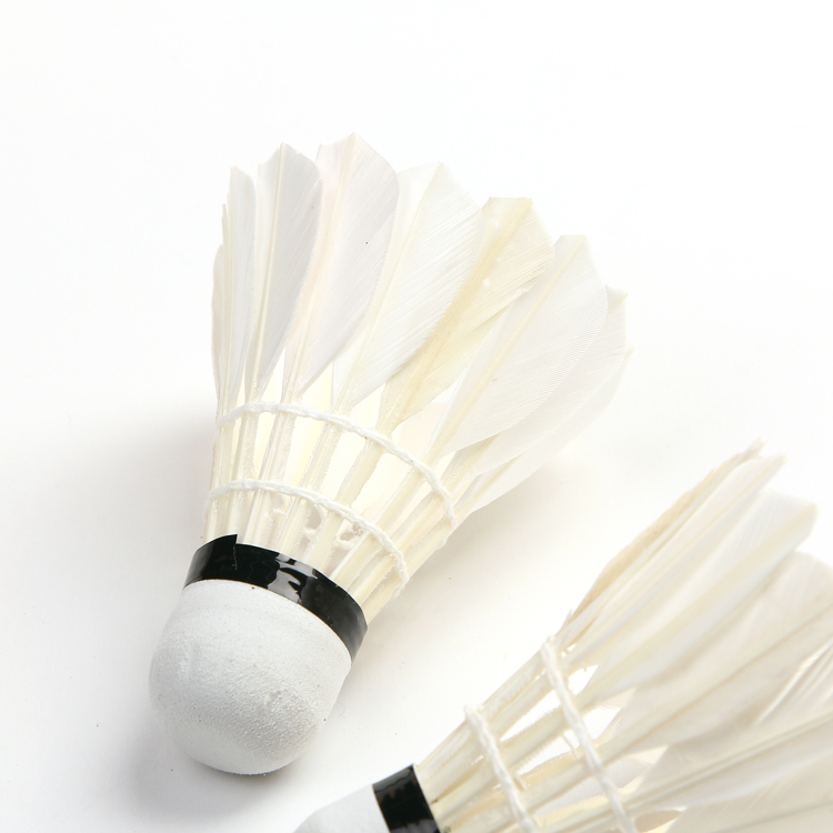 20114 Hot Sale Lai Uses Lai to Play Badminton Factory Direct Sales
