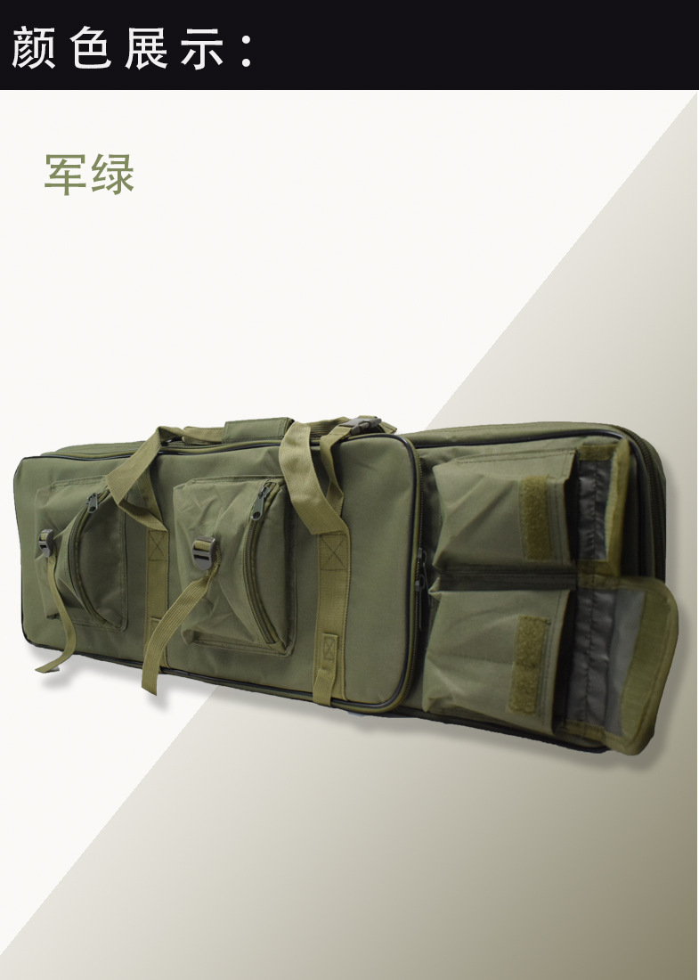 Outdoor Hunting CS Water Bomb 1.2 M Sunday Bag M 1 M Camouflage Tactics Pack 85cm Backpack Portable Army Fan Pack Currently Available Outdoor Hunting CS Water Bomb 1.2 M Sunday Bag M 1 M Camouflage Tactics Pack 85cm Backpack Portable Army Fan Pack Currently Available