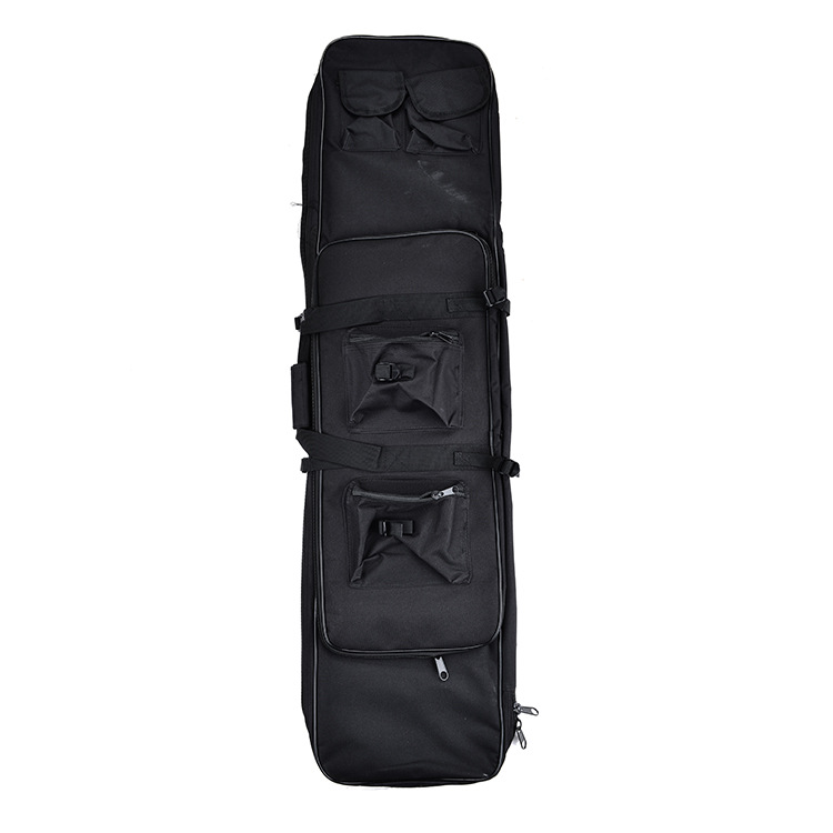 Outdoor Hunting CS Water Bomb 1.2 M Sunday Bag M 1 M Camouflage Tactics Pack 85cm Backpack Portable Army Fan Pack Currently Available Outdoor Hunting CS Water Bomb 1.2 M Sunday Bag M 1 M Camouflage Tactics Pack 85cm Backpack Portable Army Fan Pack Currently Available