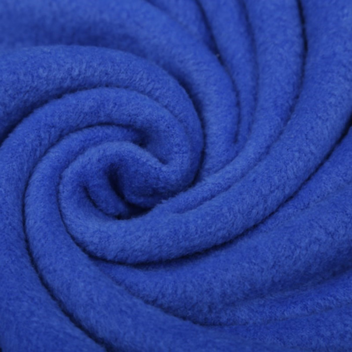 0.6kg outdoor sleeping bag