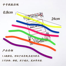 Cheerleading Blowing Dragon Whistle Children's Birthday Party Plastic Toy Dragon Blowing Roll Horn Props in Stock Wholesale