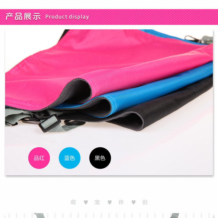 Amazon Foreign Trade Popular Style Cat Hammock Cat Mattress Cat Climber Nest Tent Dog Pet Supplies Wholesale Delivery Amazon Foreign Trade Popular Style Cat Hammock Cat Mattress Cat Climber Nest Tent Dog Pet Supplies Wholesale Delivery
