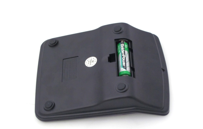 JOINUS zhongcheng calculator JS-837 12 digits solar screens JOINUS zhongcheng calculator JS-837 12 digits solar screens