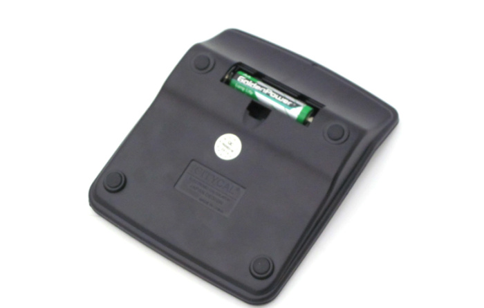 JOINUS zhongcheng calculator JS-837 12 digits solar screens JOINUS zhongcheng calculator JS-837 12 digits solar screens