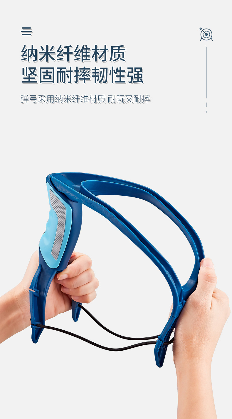 Children's Bow and Arrow Toy Crossbow Gun Sports Leisure Outdoor Game Archery Parent-Child Interactive Shooting Crossbow Gun Children's Bow and Arrow Toy Crossbow Gun Sports Leisure Outdoor Game Archery Parent-Child Interactive Shooting Crossbow Gun