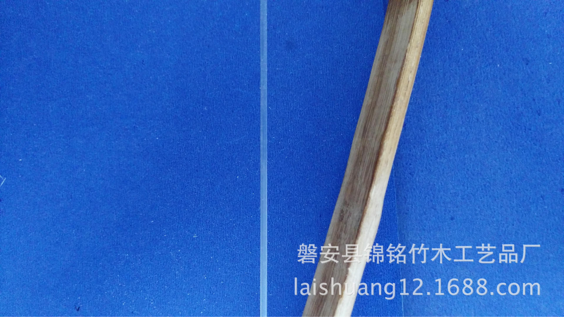 Bamboo Crafts Bamboo Bow and Arrow Children's Educational Toys Sucker Bow and Arrow Set Reflex Bow Children's Outdoor Toys