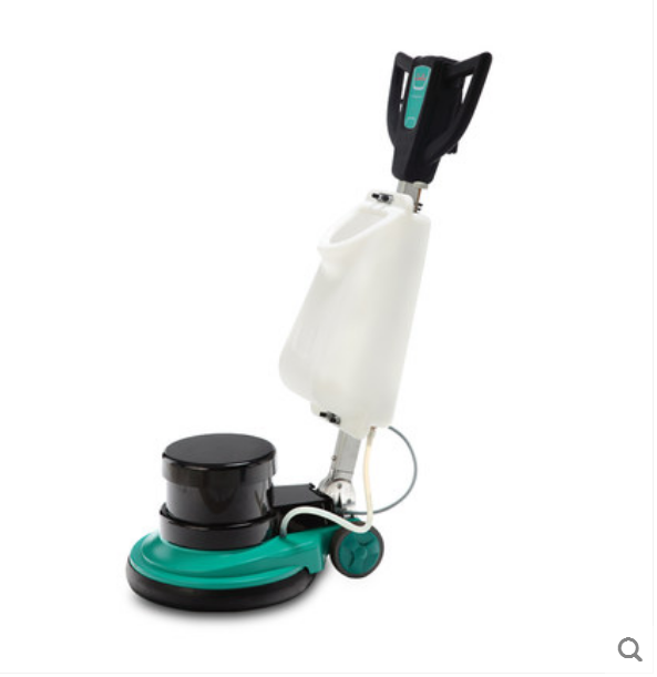 Multi-function floor brush stone floor carpet cleaning machine floor wax polishing machine