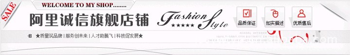 High quality products factory direct selling 12 badminton 40