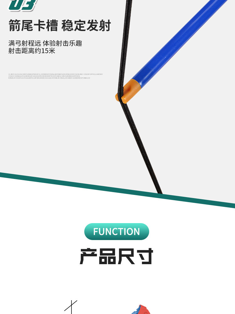 Wholesale Storm Sharpshooter Simulation Bow and Arrow Set Toys with Lights New Children's Toys Hot Sale Cross-Border Hot Wholesale Storm Sharpshooter Simulation Bow and Arrow Set Toys with Lights New Children's Toys Hot Sale Cross-Border Hot
