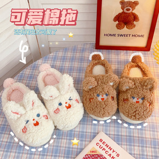 plastic clip Test Paper Clip Creative Plastic Snack Seal Clip Binding Ticket Folder File Long Tail Clip