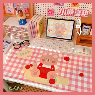 plastic clip Test Paper Clip Creative Plastic Snack Seal Clip Binding Ticket Folder File Long Tail Clip