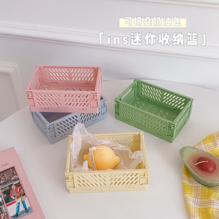plastic clip Test Paper Clip Creative Plastic Snack Seal Clip Binding Ticket Folder File Long Tail Clip