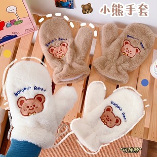 plastic clip Test Paper Clip Creative Plastic Snack Seal Clip Binding Ticket Folder File Long Tail Clip