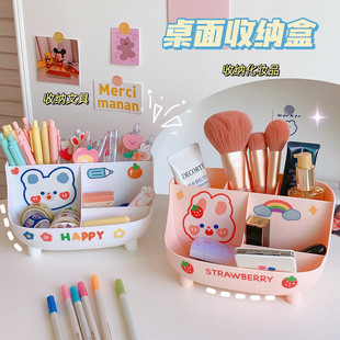 plastic clip Test Paper Clip Creative Plastic Snack Seal Clip Binding Ticket Folder File Long Tail Clip