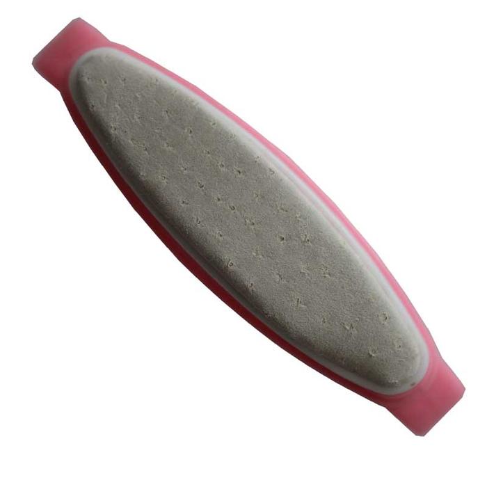 Professional nail products wholesale fingernail polishing wax brush polishing brush brush polishing machine pink. Professional nail products wholesale fingernail polishing wax brush polishing brush brush polishing machine pink.