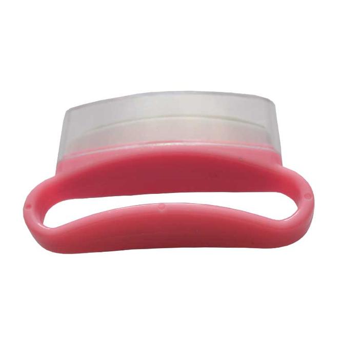 Professional nail products wholesale fingernail polishing wax brush polishing brush brush polishing machine pink. Professional nail products wholesale fingernail polishing wax brush polishing brush brush polishing machine pink.