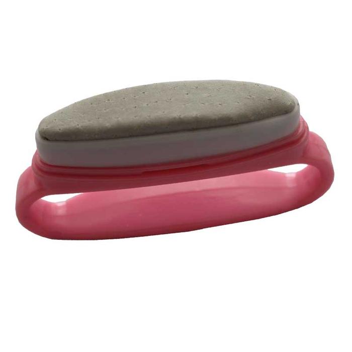 Professional nail products wholesale fingernail polishing wax brush polishing brush brush polishing machine pink. Professional nail products wholesale fingernail polishing wax brush polishing brush brush polishing machine pink.