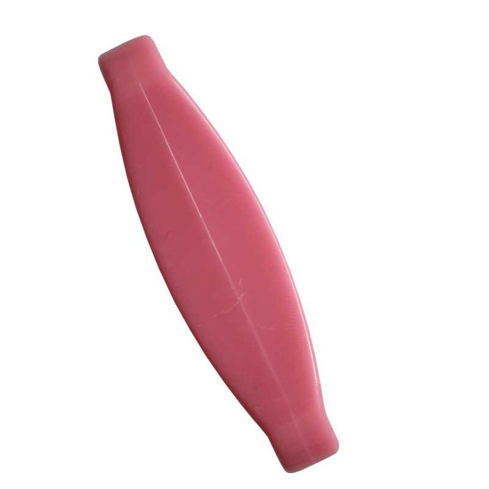 Professional nail products wholesale fingernail polishing wax brush polishing brush brush polishing machine pink. Professional nail products wholesale fingernail polishing wax brush polishing brush brush polishing machine pink.