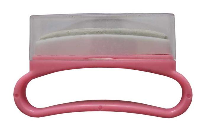 Professional nail products wholesale fingernail polishing wax brush polishing brush brush polishing machine pink. Professional nail products wholesale fingernail polishing wax brush polishing brush brush polishing machine pink.