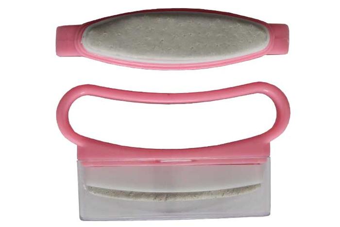 Professional nail products wholesale fingernail polishing wax brush polishing brush brush polishing machine pink. Professional nail products wholesale fingernail polishing wax brush polishing brush brush polishing machine pink.