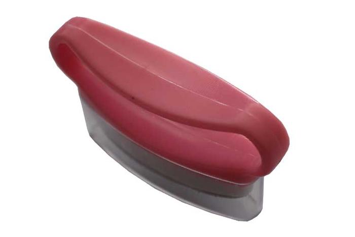 Professional nail products wholesale fingernail polishing wax brush polishing brush brush polishing machine pink. Professional nail products wholesale fingernail polishing wax brush polishing brush brush polishing machine pink.
