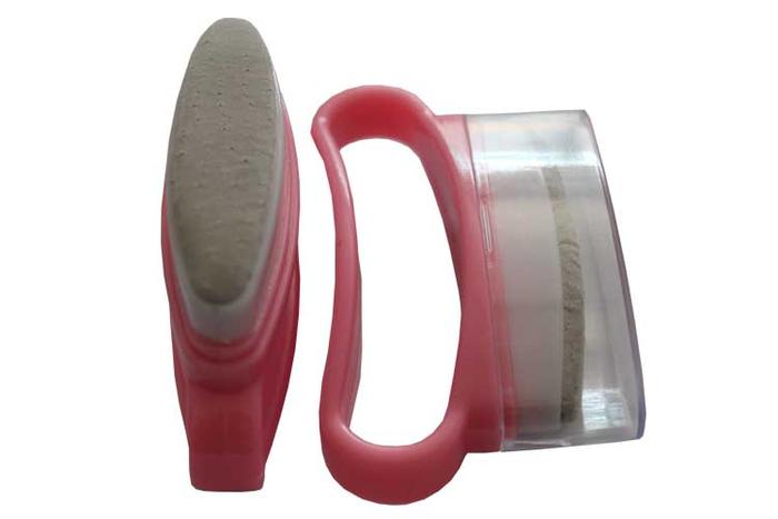 Professional nail products wholesale fingernail polishing wax brush polishing brush brush polishing machine pink. Professional nail products wholesale fingernail polishing wax brush polishing brush brush polishing machine pink.