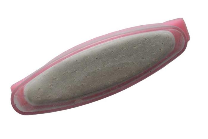 Professional nail products wholesale fingernail polishing wax brush polishing brush brush polishing machine pink. Professional nail products wholesale fingernail polishing wax brush polishing brush brush polishing machine pink.