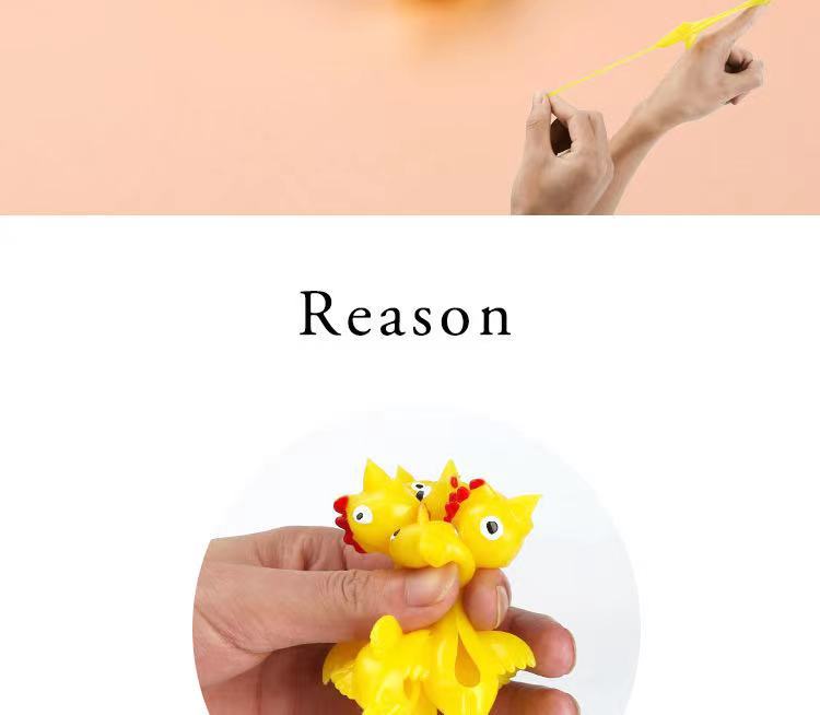 Kweichow Moutai Chicken Toy Yellow Chicken Slingshot Turkey Launch Chicken Catapult Sticky Wall Kada Diqi Catapult Chicken Leda Kweichow Moutai Chicken Toy Yellow Chicken Slingshot Turkey Launch Chicken Catapult Sticky Wall Kada Diqi Catapult Chicken Leda