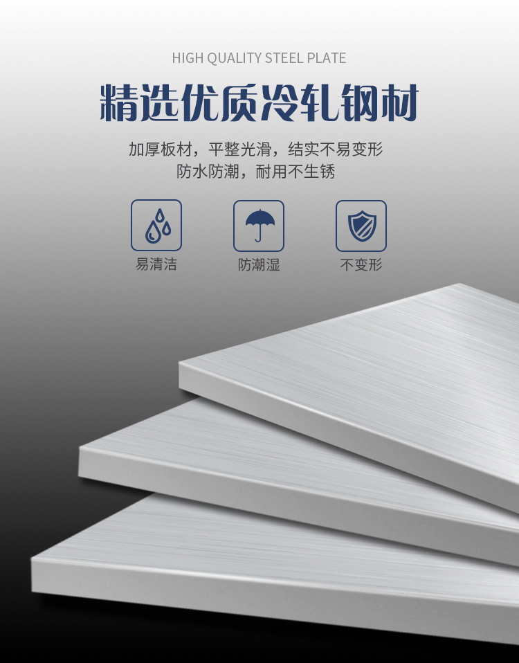 Upper and Lower Bunk Iron Bed Height-Adjustable Bed Staff Dormitory Canopy Bed Student Dormitory Bunk Bed Apartment Adult Iron Bed Upper and Lower Bunk Iron Bed Height-Adjustable Bed Staff Dormitory Canopy Bed Student Dormitory Bunk Bed Apartment Adult Iron Bed