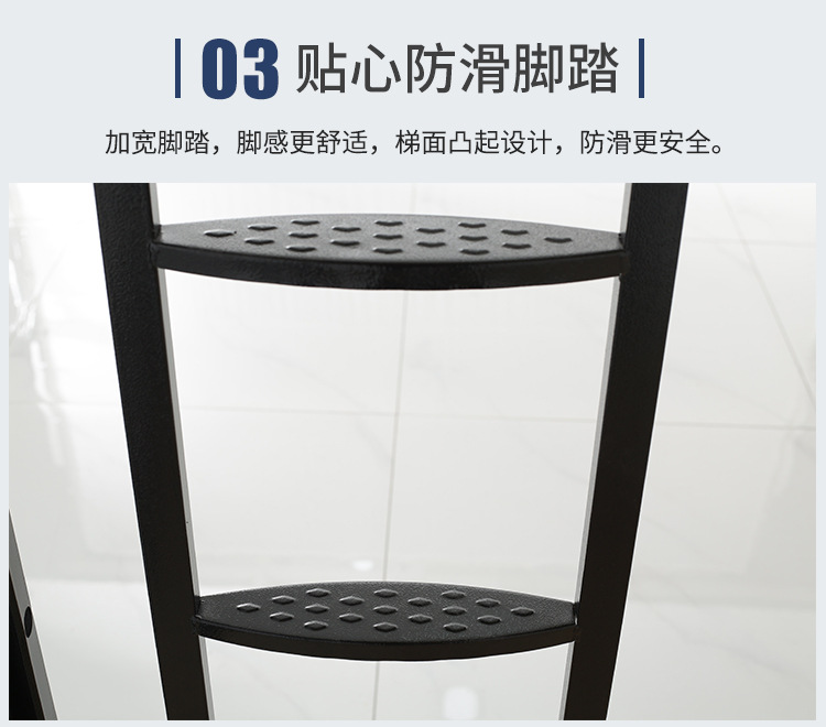 Upper and Lower Bunk Iron Bed Height-Adjustable Bed Staff Dormitory Canopy Bed Student Dormitory Bunk Bed Apartment Adult Iron Bed Upper and Lower Bunk Iron Bed Height-Adjustable Bed Staff Dormitory Canopy Bed Student Dormitory Bunk Bed Apartment Adult Iron Bed
