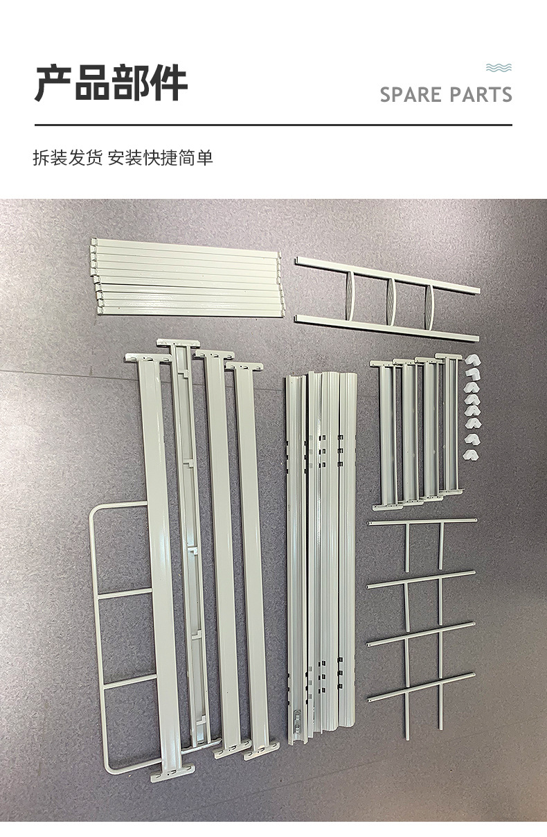 Upper and Lower Bunk Iron Bed Height-Adjustable Bed Staff Dormitory Canopy Bed Student Dormitory Bunk Bed Apartment Adult Iron Bed Upper and Lower Bunk Iron Bed Height-Adjustable Bed Staff Dormitory Canopy Bed Student Dormitory Bunk Bed Apartment Adult Iron Bed