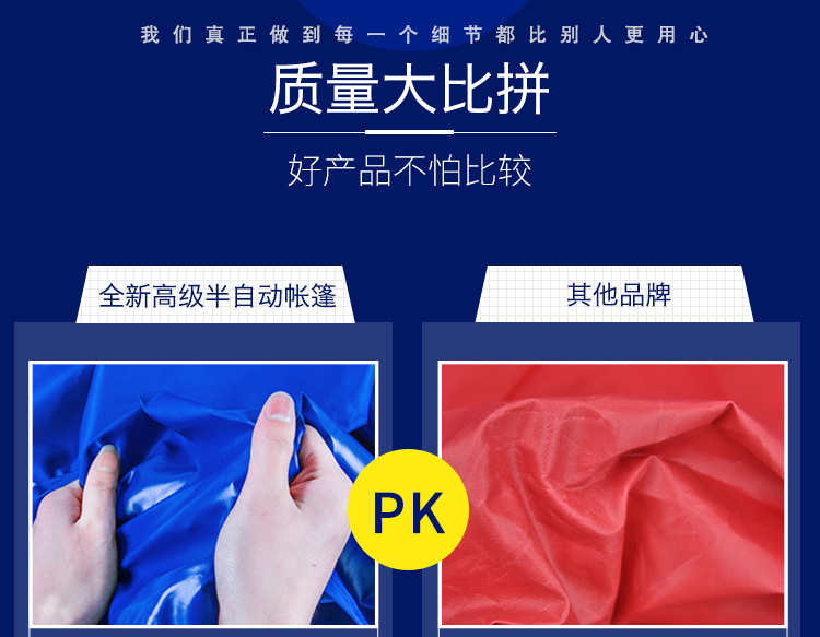 Hercules Outdoor Advertising Tent Sunshade Canopy Retractable Folding Night Market Stall Home Parking Shed Big Umbrella Hercules Outdoor Advertising Tent Sunshade Canopy Retractable Folding Night Market Stall Home Parking Shed Big Umbrella